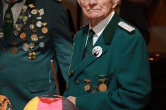 schuetzenball_2025_139