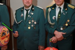 schuetzenball_2025_141