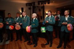 schuetzenball_2025_142