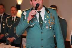 schuetzenball_2025_143