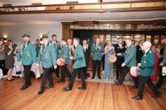 schuetzenball_2025_144