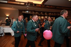schuetzenball_2025_145