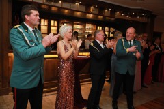 schuetzenball_2025_146