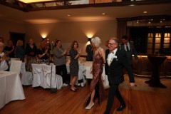 schuetzenball_2025_147