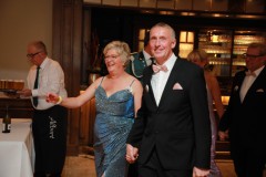 schuetzenball_2025_148