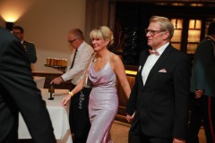 schuetzenball_2025_149