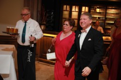 schuetzenball_2025_150