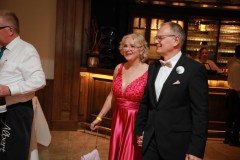 schuetzenball_2025_151