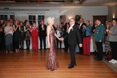 schuetzenball_2025_152