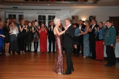schuetzenball_2025_153