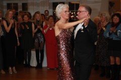 schuetzenball_2025_154