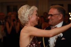 schuetzenball_2025_155