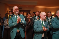 schuetzenball_2025_156