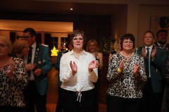 schuetzenball_2025_157