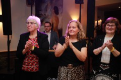 schuetzenball_2025_158