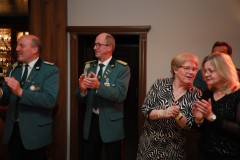schuetzenball_2025_159