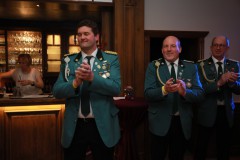 schuetzenball_2025_160