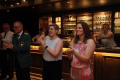 schuetzenball_2025_161