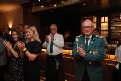 schuetzenball_2025_162