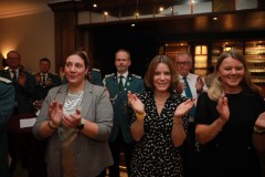 schuetzenball_2025_163
