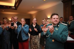 schuetzenball_2025_164
