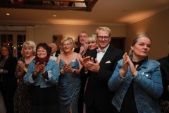 schuetzenball_2025_165