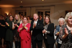 schuetzenball_2025_167