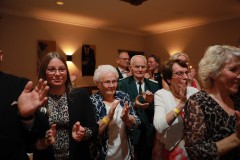 schuetzenball_2025_168