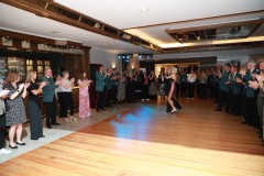 schuetzenball_2025_169