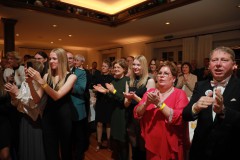 schuetzenball_2025_170