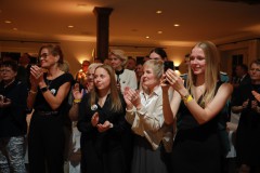 schuetzenball_2025_171