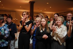 schuetzenball_2025_172