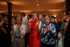 schuetzenball_2025_173