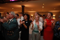 schuetzenball_2025_174