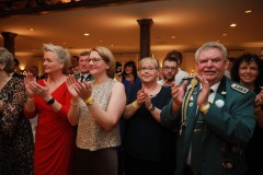 schuetzenball_2025_175