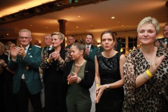 schuetzenball_2025_177