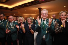 schuetzenball_2025_178