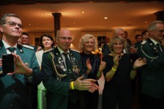 schuetzenball_2025_179