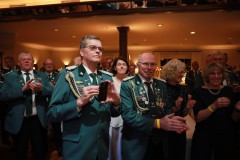 schuetzenball_2025_180