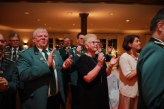 schuetzenball_2025_181