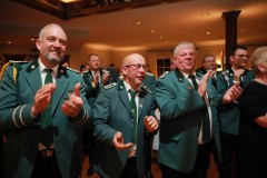 schuetzenball_2025_182