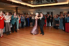 schuetzenball_2025_183