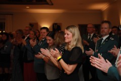 schuetzenball_2025_184