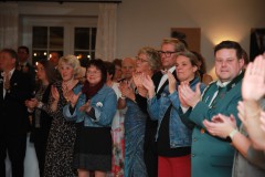 schuetzenball_2025_185
