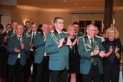 schuetzenball_2025_186