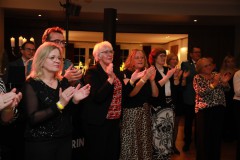 schuetzenball_2025_187