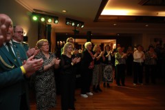 schuetzenball_2025_188