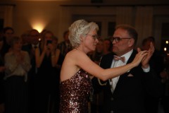 schuetzenball_2025_189