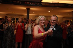 schuetzenball_2025_190