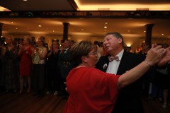 schuetzenball_2025_191